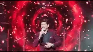 Shaan | L❤️VE In Sydney 2022 | Entry Song - Main Hoon Don & Dastaan-E-Om Shanti Om