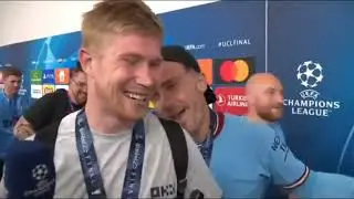 Jack Grealish drunk compilation