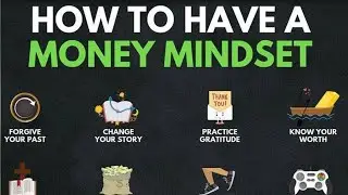 Fearless Wealth Building Mindset Strategies for Beginners