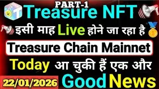 PART-1 USDT WITHDRAWAL / TUFT TOKEN SWAP / BLOCK CHAIN LIVE / NOVA NFT WITHDRAWAL #tuft #treasurenft