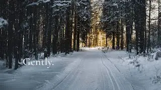 Gently. | Healing After a Broken Heart #HealingJourney #AfterHeartbreak