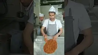 #topluluk #lahmacun #kilis #fy #&ccedil;obanusta #shortsvideo