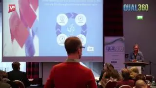 Measuring Innovation - KLM