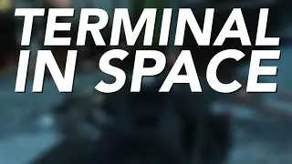 Terminal Remake coming to Infinite Warfare