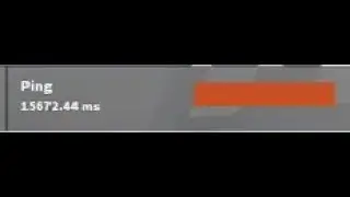 why do i lag so much