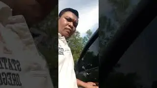 yuk guys siapa yang mau ikut bang irwan jj. #viral #automobile #jalanyangjauhjanganlupapulang #fypシ