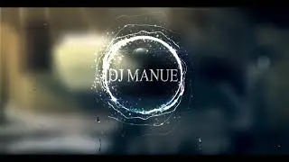 ☢️ Cachengue Anti-Covid19 / Enganchado / SET EN VIVO - Dj Manue🦠