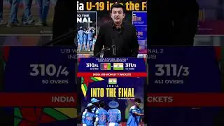 India u19 team attitude 😎#indvseng #under19 #cricket #worldcup #cricketlover