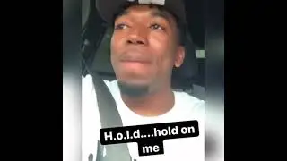 nbayoungboy snippet (rich porter)