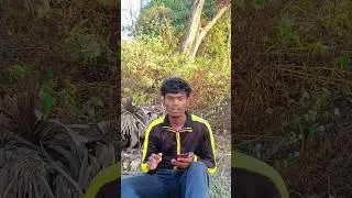 2 BABA 🤣😱 NEW SANTALI FUNNY COMDEY SHORT / TRENDING SHORT VIDEO 😄🔥#shortsfeed #comedy #viral #funny