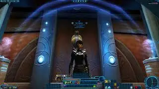MY NEW Consular - Sel Makor, Broke The Game ! I Guess there really is POWER in the NAME.