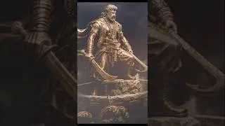 NBK111 MOVIE POSTER UPDATE - BALAKRISHNA - NAYANTHARA - GOPICHAND MALINENI- ROLEX TROLL