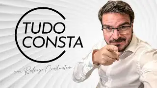 TudoConsta: Quem tem voto tem poder de escolha