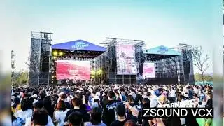 ZSOUND VCX