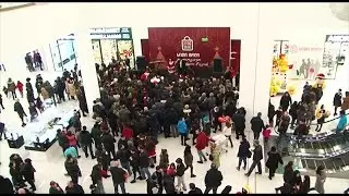 რა სიახლეებს და ფასდაკლებებს გვთავაზობს 