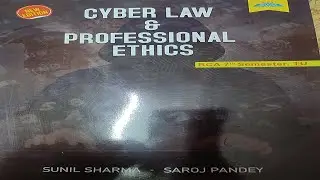 UNIT-1 INTRODUCTION TO CLOUD COMPUTING OF CLOUD COMPUTING BCA 7NT SEM BCA TU NEPAL||CLASS B.I.A||