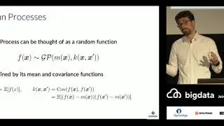 Are You Sure about That?! Uncertainty Quantification in AI by Florian Wilhelm