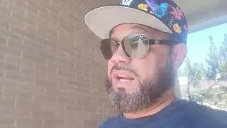 chino blast extorting zip and bloods in clinton yard letsgettothat