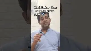 GDP/Inflation/Rate/Issues/India/Growth/Development/Job/Employment/Tax/Freebies/Market/Economy/Free