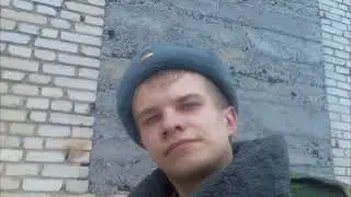 ДМБ 2009
