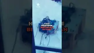 ТЫ ОХЛАЖДАЕШЬ ПК НЕПРАВИЛЬНО!