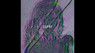 [FREE] Ken Carson &times; Playboi Carti Type Beat - 