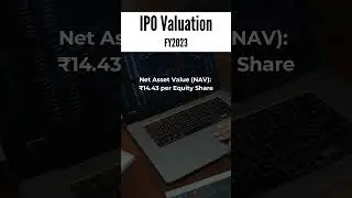 Petro Carbon and Chemicals Limited IPO Review - Apply or not? #petrocarbonandchemicalsipo #shorts