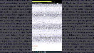 Italic Tag in HTML &mdash; How to Make Text Italic  #programming #coding #shorts #webdevelopment