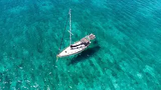 Most Dangerous Places to Go Boating