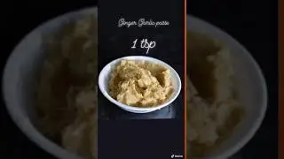 Chicken Salami