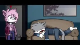 A VG Cats Christmas