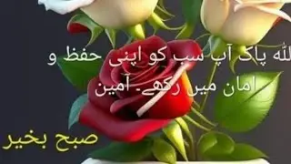 sharique husaini vlogs is live, Allah Aapko apne hifzo aman m rakhkhe