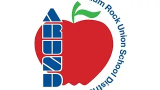 AlumRock TVEsp Live Stream Special Board Meeting December 9, 2020