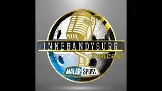 Kvalvaka och Grovt Matchstraff!