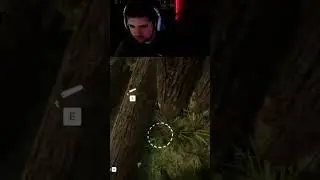 Sons of the Forest infinite log glitch! #sonsoftheforest #gaming #tips #glitch