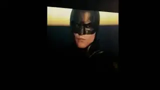 The Batman leaked Movie Footage | Action Sequence | Robert Pattinson.