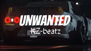 Freestyle Type Beat - 