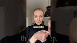 #heilybiber #foundationtechnique #makeup #tryingtiktokhacks #makeuptutorial #beauty