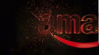Picrow/Amazon Studios (2017)