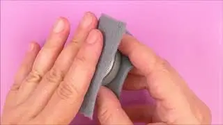 DIY AMERICAN GIRL DOLL Crafts_Sub_48