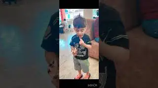 Photography#superhero #photolover#apn a Har din -#raghav #superheromoment #superheroseries