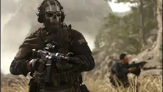CALL OF DUTY WITH GREG!