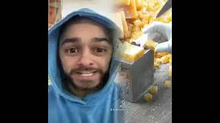 Żaden nastolatek w dzisiejszych czasach&hellip;