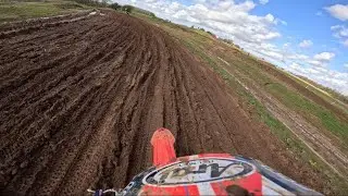 Cheddar MX Expert Session 2