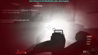 Cod bo1 plutonium zombies dead office more @420jStonerYTGaming @420jstonerytzombies