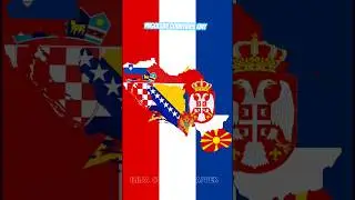 @Josti_TheRomaniani made my edit🫡#yugoslavia#edit#serbia#croatia#slovenia#bosnia#montenegro#macedonia
