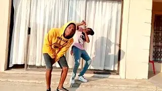 PhiCol - Your Way (feat. PhiLander) (Official Music Video)