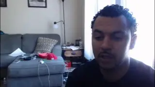 rayrayscomedy Live Stream
