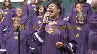 (FREE) Gospel Sample Type Beat 