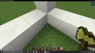 Plugin tutorial MobArena Minecraft Spigot - Espa&ntilde;ol